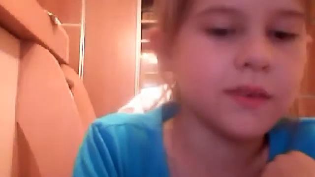 Мои рисунки MLP и вышивки смотреть онлайн