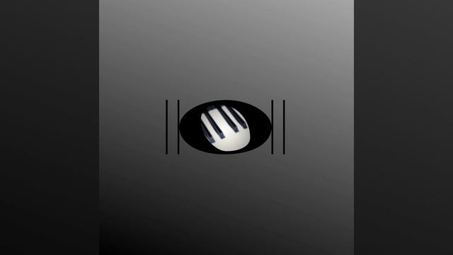 Resonance смотреть онлайн