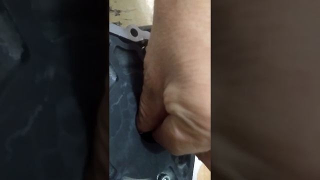 Левые Запчасти 2110 смотреть онлайн