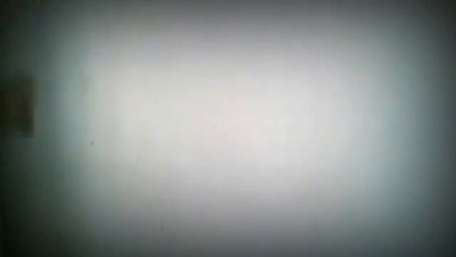 I Am Snippy! (Snippy's Song) "SCP" смотреть онлайн