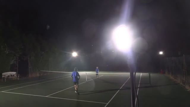NightSearcher Sport Star Kit 20,000 Lumens Rechargeable Portable Floodlight смотреть онлайн