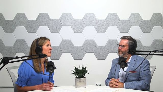 Tax Considerations for Social Media Influencers, Internet Retailers, and Gig Workers смотреть онлайн