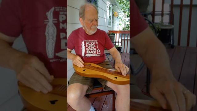 Young Jane/The Fair and Charming Eileen O'Carroll смотреть онлайн