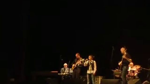 гиоргий бочоришвили Billy Jean (Jackson cover) смотреть онлайн