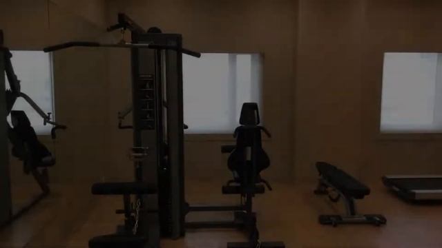 Red Fox Hotel, Sector 60, Gurugram, Gurgaon, India смотреть онлайн