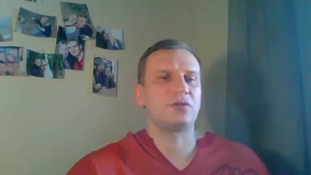 Вода и ее качества и свойства Взгляд биохимика смотреть онлайн