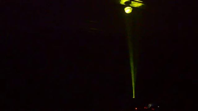 led 10W Gobo moving head light stage lighting dj lighting смотреть онлайн