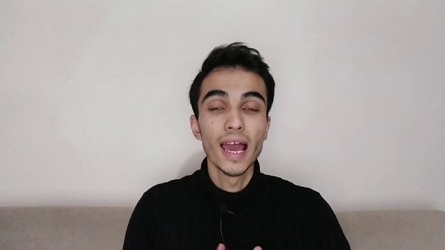 DÜNYANIN DÖREYİŞİ #ylym #bilim #tehnologiya #dünya смотреть онлайн