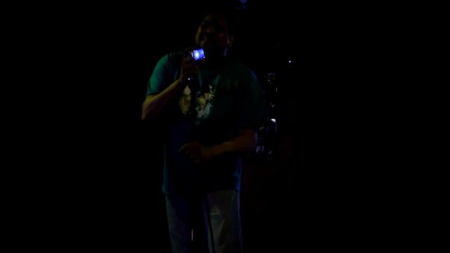 R.Kelly - I Believe I Can Fly (COVER) BY REESE смотреть онлайн