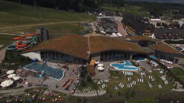 Terma Bania v1 смотреть онлайн