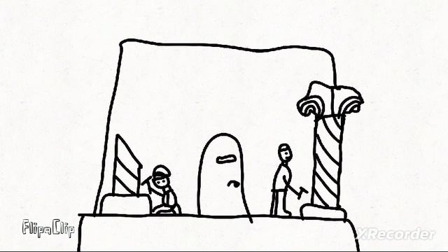 Древнейшие Государства Греции 🇬🇷