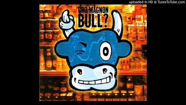 Cro Magnon - Habemus Pampam смотреть онлайн