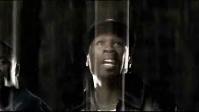 50 Cent Feat. Akon - Still Will смотреть онлайн