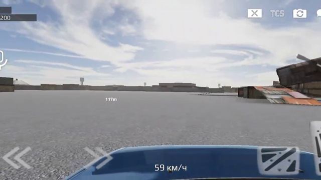 Запись Видео Регистратора N1 в Russian Rider Online смотреть онлайн