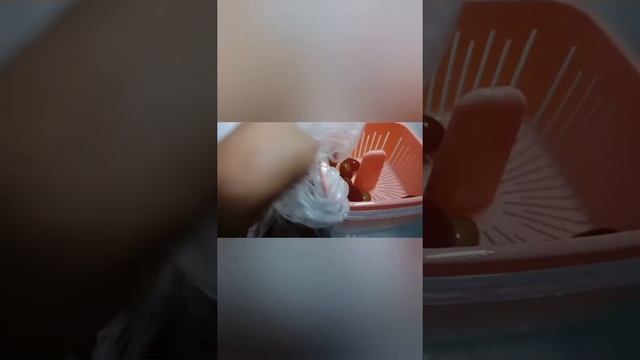 Fresh Food Container | Mr. DIY | Ayrah Monika | Amour Nikka смотреть онлайн