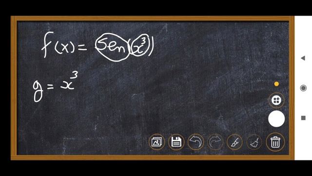 RESOLUÇÃO COMPLETA - ATIVIDADE 2 - SEMANA 5 - MÓDULO 54 - CÁLCULO DIFERENCIAL INTEGRAL 1 - PARTE 2/ смотреть онлайн