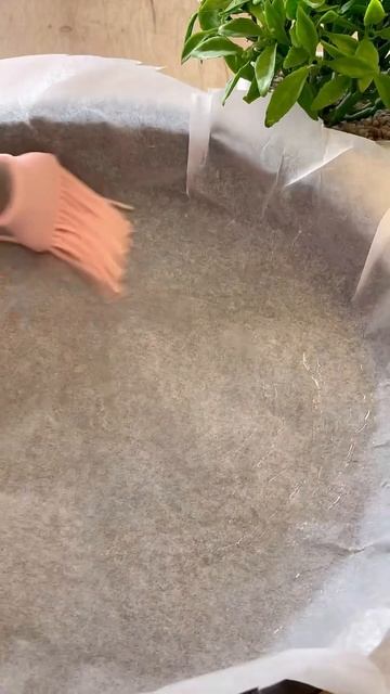 Без вреда для фигуры! Нежные, сочные куриные котлеты в духовке. Juicy chicken balls in the oven. смотреть онлайн