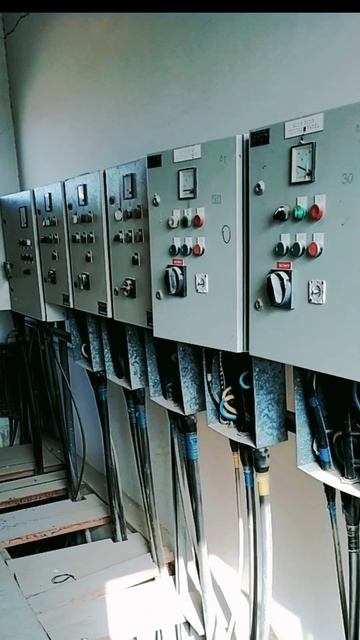 overhead lineoverhead power linetransmission lineoverhead .. смотреть онлайн