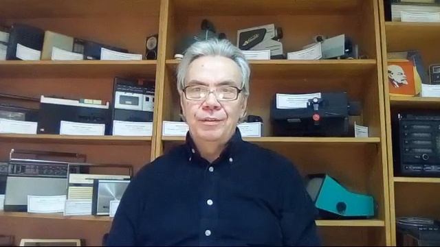 Ответы на вопросы смотреть онлайн