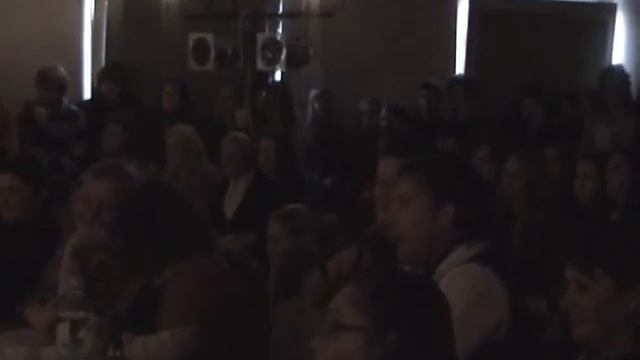 tmd 2009 trumpai смотреть онлайн