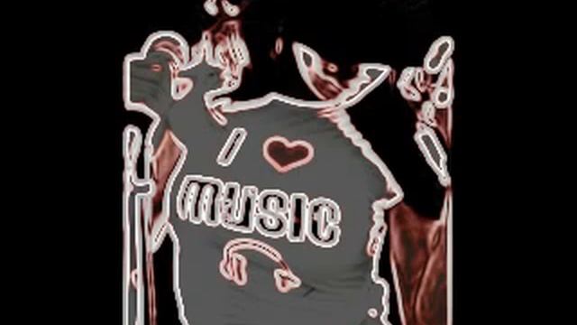 Rihanna feat. Calvin Harris - We Found Love (RadioRip) смотреть онлайн