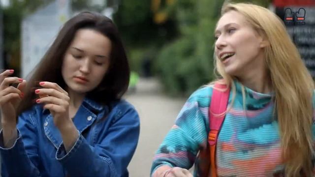 Тепло. Выпуск №6. Расширяя границы 2. смотреть онлайн