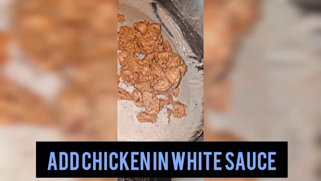 Instant Pasta | Creamy Pasta in 2 minutes | Knowledge Zone | смотреть онлайн