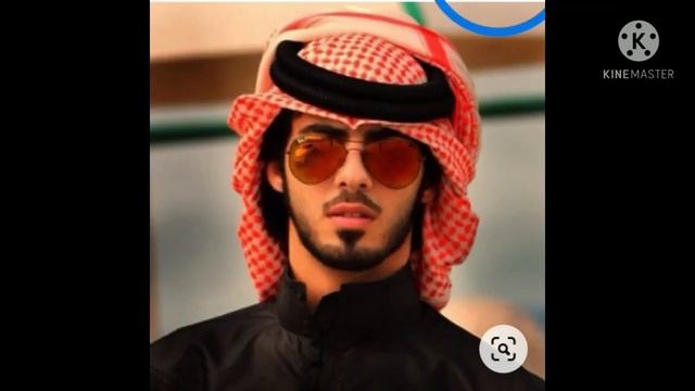 Oman borkan al gala remix by Techno Jatin смотреть онлайн