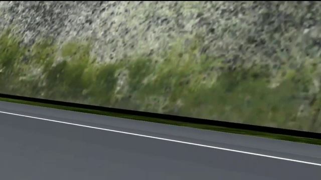 FR Legends| livery sakamoto suzuki cappucino(no pass word) смотреть онлайн
