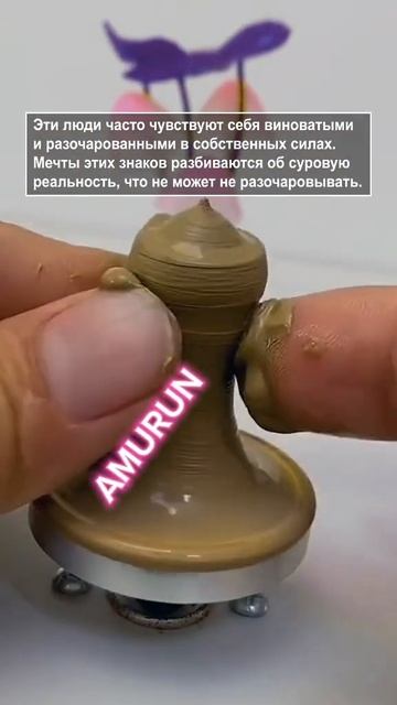 Знаки зодиака, которые подвержены грусти и депрессии больше других смотреть онлайн