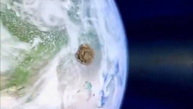The Universe Season 2 Episode 17: GRAVITY | BluRay 1080p смотреть онлайн