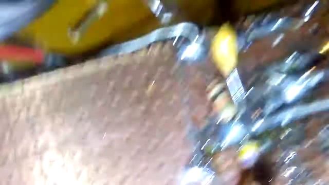 300mhz to 350mhz via only single transistor RF transmitter смотреть онлайн