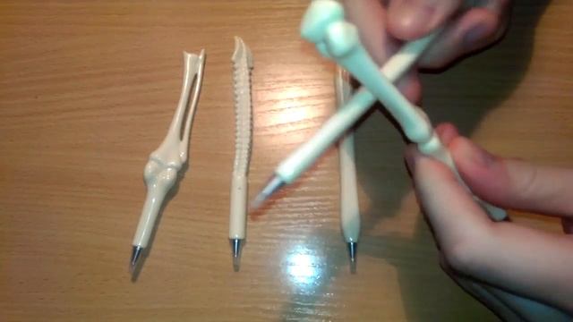 Ручки кости с Алиэкспресс Товары из Китая с Aliexpress смотреть онлайн