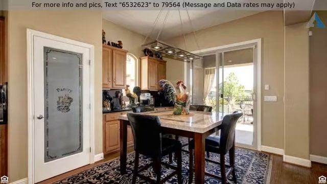 Priced at $572,000 - 3665 Coyote Road, West Sacramento, CA 95691 смотреть онлайн