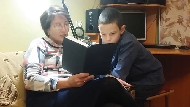 Читаем произведения читателей Республики Коми смотреть онлайн