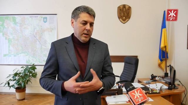 Чи скасують часові обмеження на пільговий проїзд у Житомирі та як це може вплинути на житомирян смотреть онлайн