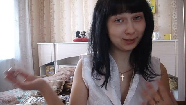 У девчонки железная логика смотреть онлайн