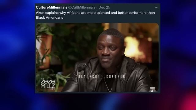 “CRAZY S***” Jesus, Beyonce, Over Eminem on Most Controversial Report, 50 Cent SUED? Akon SPLITS SM смотреть онлайн