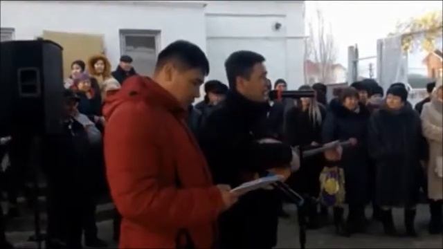 Дастан Сайып смотреть онлайн