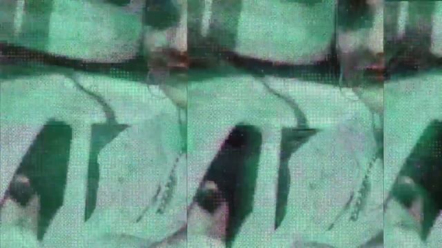 meant to bee (UNOFFICIAL visualiser) millie b смотреть онлайн
