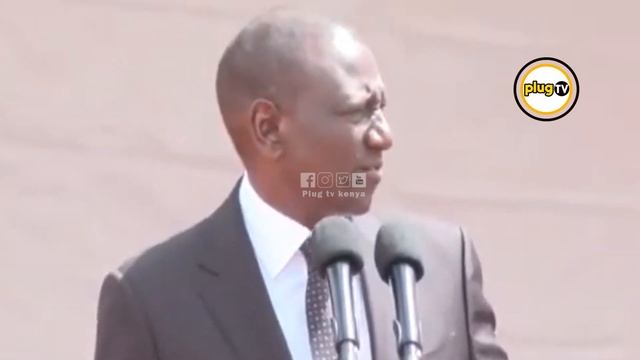 DRAMA: Kelvin Kiptum SIDE CHIC storms his burial ceremony with demands |Plug Tv Kenya смотреть онлайн