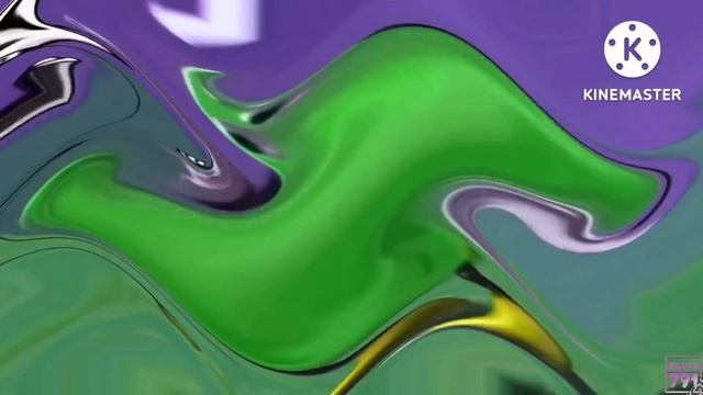 Preview 2 Henry Stickmin Triangle Center Effects^2 Center Effects^2 (No Speed) смотреть онлайн