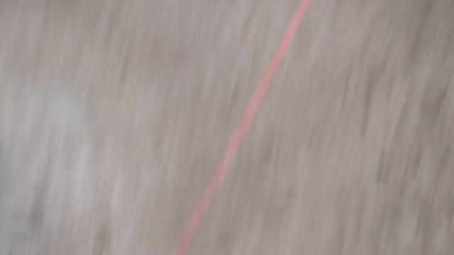 Install wireless laser light with remote control in bike смотреть онлайн