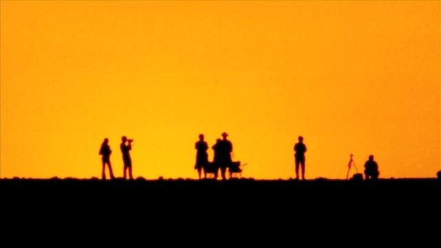 Solar Eclipse photographs.mp4 смотреть онлайн