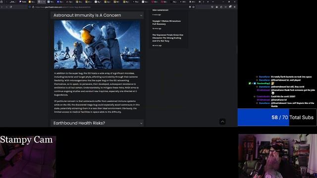 AMAI Your Morning AI news and commentary 6 20 2024 смотреть онлайн