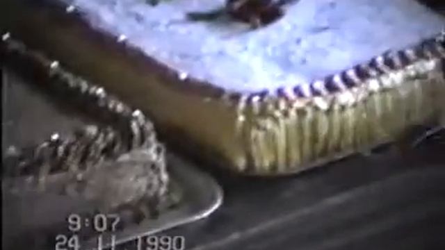 torte poslasticarnica смотреть онлайн