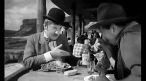 04а   Деловые Люди