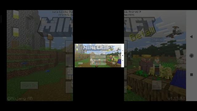 How to Lincense Error and Problem Loading in Minecraft смотреть онлайн