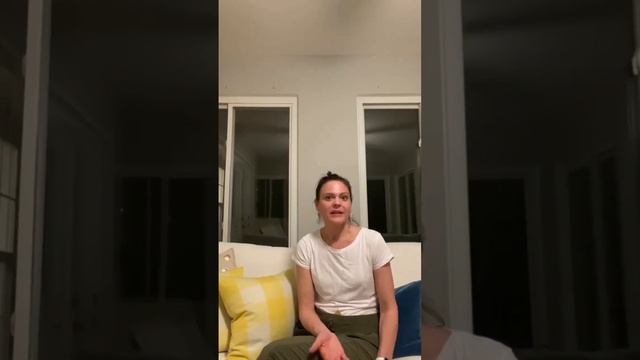 Nurse Jill Explains Pearl Laser Treatment | Ooh La La Spa смотреть онлайн