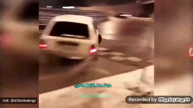 Самые угарные видео про дрифт смотреть онлайн